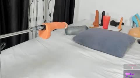 chocolate online show from April 17, 2026, 12:13 am