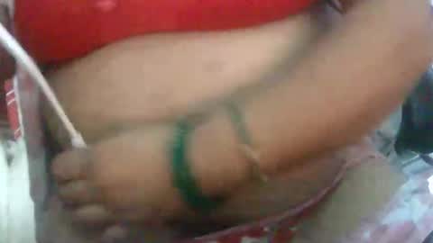 dipa2345 online show from September 20, 2025, 10:55 pm