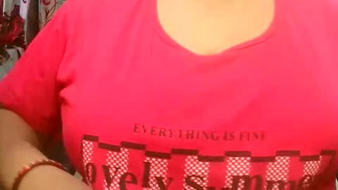 dipa2345 online show from October 8, 2025, 4:32 am