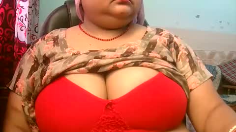 dipa2345 online show from March 7, 2026, 5:26 am