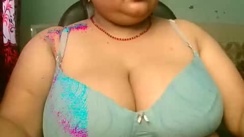 dipa2345 online show from April 20, 2026, 8:17 am