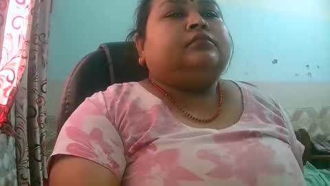 dipa2345 online show from April 27, 2026, 6:55 am