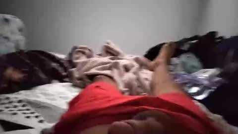 dipa_mmm online show from November 2, 2025, 4:31 pm