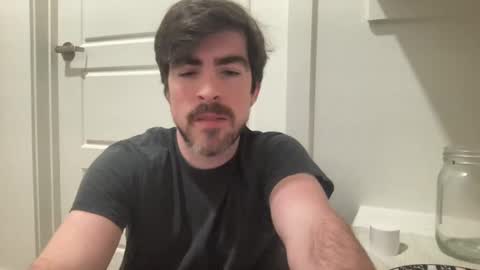 Snapshot of dipnsmooth47 chatting on October 29, 2025, 1:41 am B online show from October 29, 2025, 1:41 am