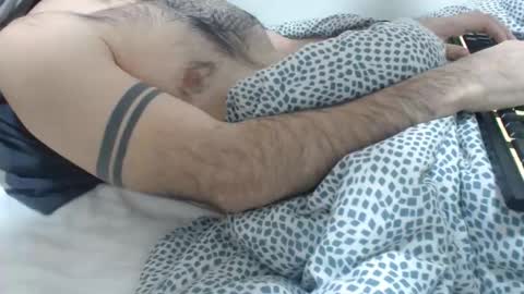 Z online show from February 4, 2026, 4:29 am