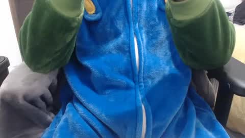 Z online show from March 21, 2026, 9:47 am