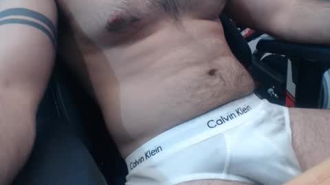 Z online show from June 9, 2026, 4:29 pm