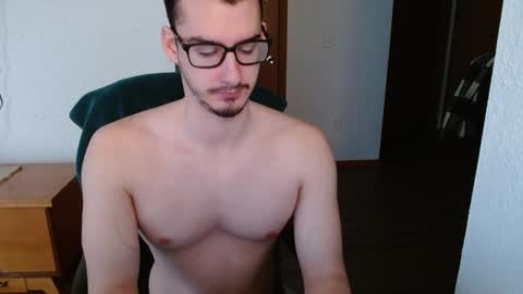 Dirk Diggler online show from January 27, 2025, 6:52 pm