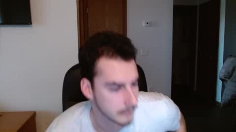 Dirk Diggler online show from February 22, 2025, 11:35 pm