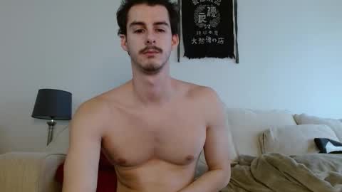 Dirk Diggler online show from January 7, 2026, 9:17 pm