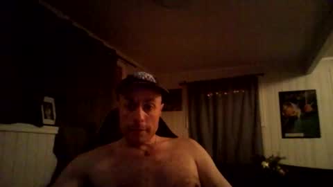 dirkdigglerofficial online show from December 23, 2025, 12:52 am