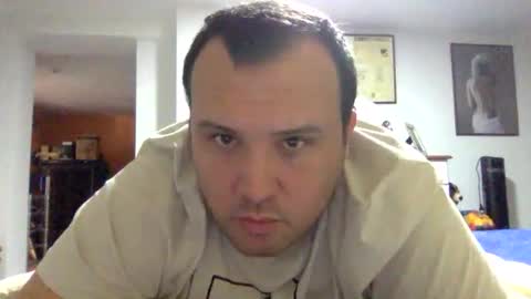 dirme online show from February 5, 2025, 2:59 pm