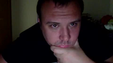 dirme online show from February 15, 2025, 2:37 am