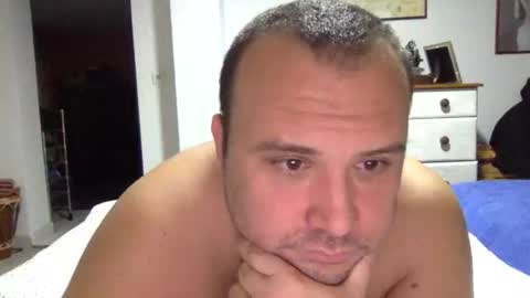 dirme online show from November 28, 2025, 4:31 pm