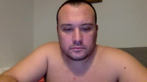 dirme online show from November 29, 2025, 6:33 pm