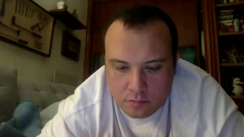 dirme online show from December 20, 2025, 9:55 pm