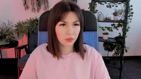 Di online show from February 6, 2026, 9:01 am