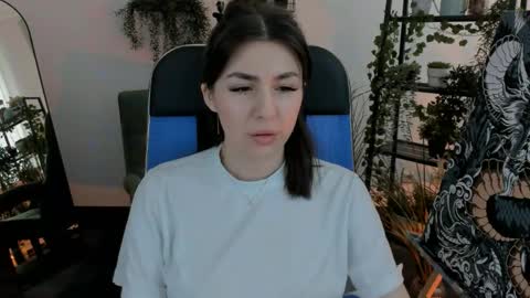 Di online show from April 19, 2026, 8:24 am