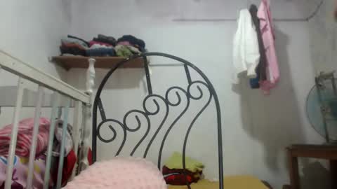 dirtiplay online show from December 27, 2024, 11:42 pm