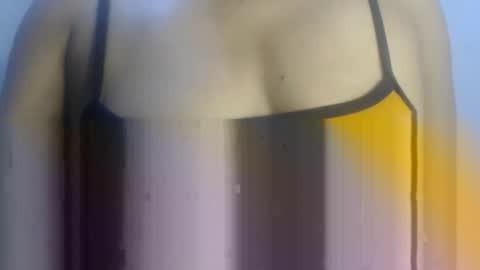 dirtiplay online show from October 3, 2025, 11:46 pm