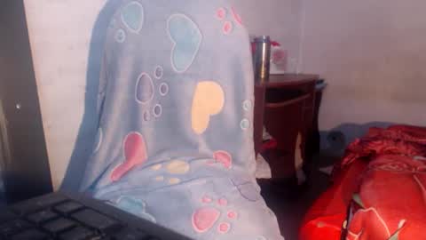 dirtiplay online show from February 4, 2026, 9:20 pm