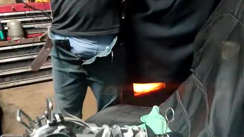 dirtmcgirt82 online show from December 28, 2024, 10:25 am