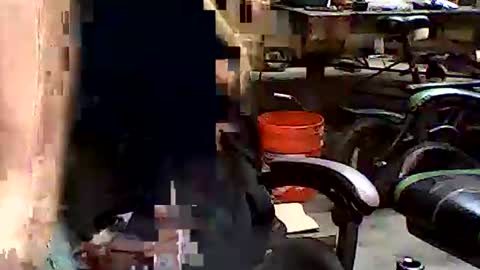 dirtmcgirt82 online show from December 29, 2024, 9:39 am