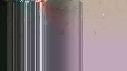 dirtmcgirt82 online show from February 10, 2025, 1:14 am