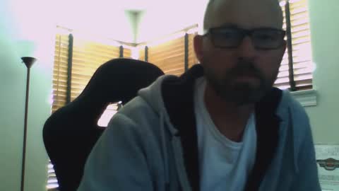 Snapshot of dirtrider15 chatting on March 4, 2025, 6:29 pm dirtrider15 online show from March 4, 2025, 6:29 pm