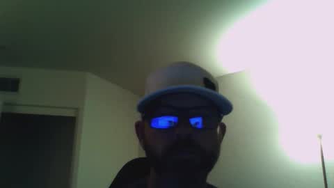 Snapshot of dirtrider15 chatting on February 1, 2026, 2:21 am dirtrider15 online show from February 1, 2026, 2:21 am