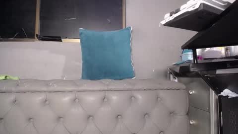 dirty_27cms online show from February 5, 2026, 11:09 pm