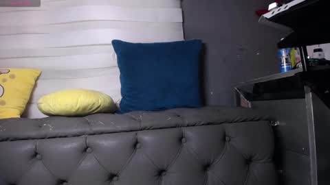 dirty_27cms online show from March 19, 2026, 8:07 am