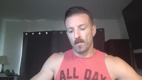 dirty_birdy_ online show from April 17, 2026, 7:39 pm