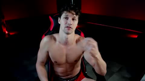 dirty_boss online show from September 25, 2025, 10:52 am