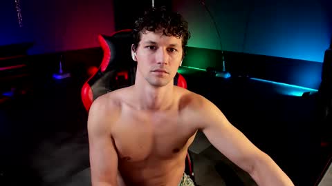 dirty_boss online show from March 14, 2026, 5:35 am