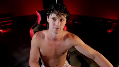 dirty_boss online show from May 24, 2026, 6:13 pm