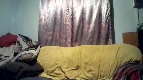 dirty_deluxe online show from June 8, 2026, 3:29 am