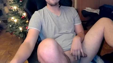 dirty_fun_boy online show from December 15, 2024, 3:20 pm