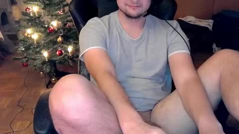 dirty_fun_boy online show from December 17, 2024, 4:32 pm