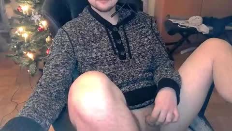 dirty_fun_boy online show from December 27, 2024, 9:06 am