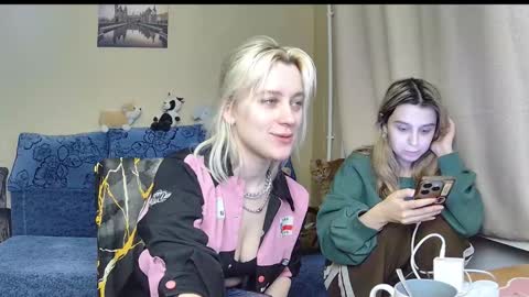 Dirty Kiss69 online show from February 25, 2026, 10:30 pm