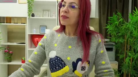 dirty_mature online show from February 7, 2025, 6:24 am