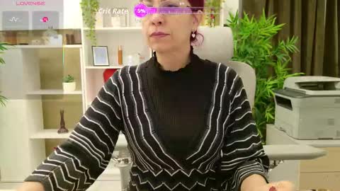 dirty_mature online show from March 23, 2026, 6:06 am