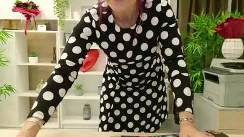 dirty_mature online show from June 7, 2026, 6:50 am