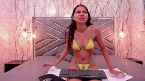 MIA  online show from January 12, 2026, 11:48 am