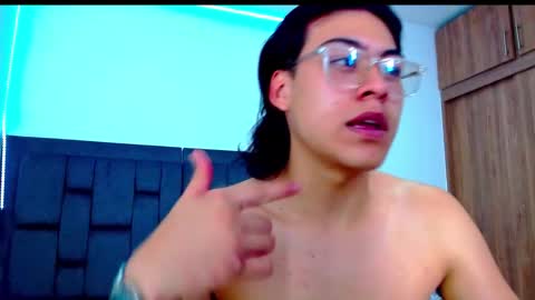 dirty model online show from September 27, 2025, 11:43 pm