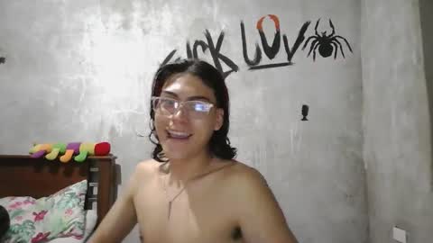 dirty model online show from March 1, 2026, 3:52 am