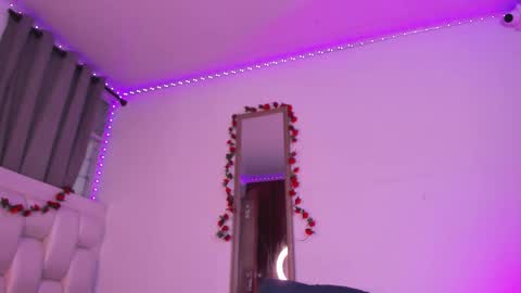 Snapshot of dirty_sex__ chatting on February 10, 2026, 7:07 pm Samantha online show from February 10, 2026, 7:07 pm