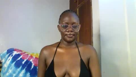 ELLE online show from January 7, 2026, 5:37 pm