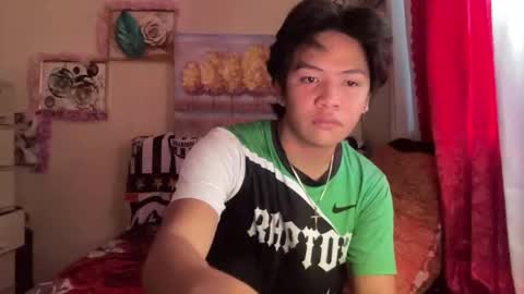 dirty_thoughts_ace online show from November 29, 2025, 7:11 am